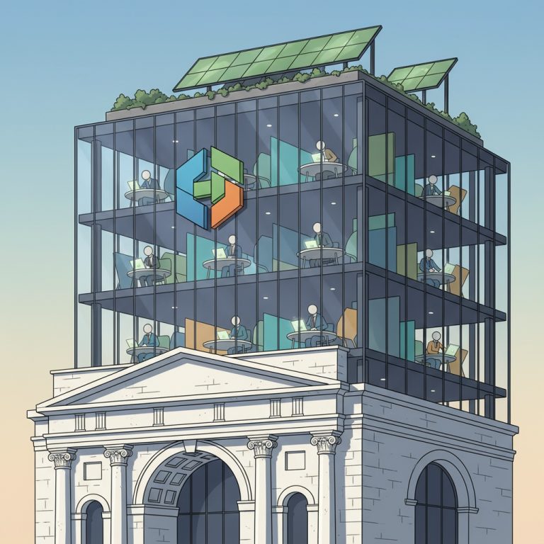 uc