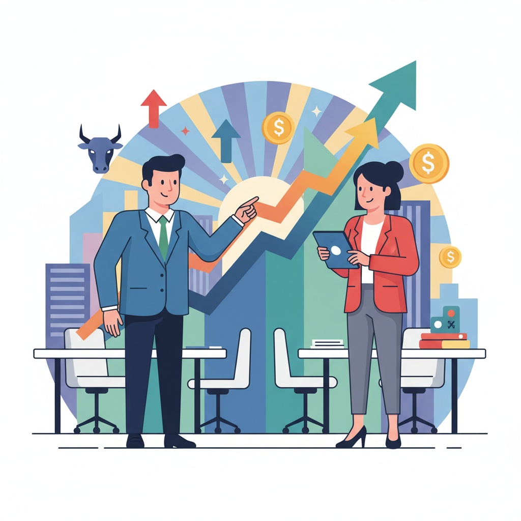 ETFs mercados emergentes