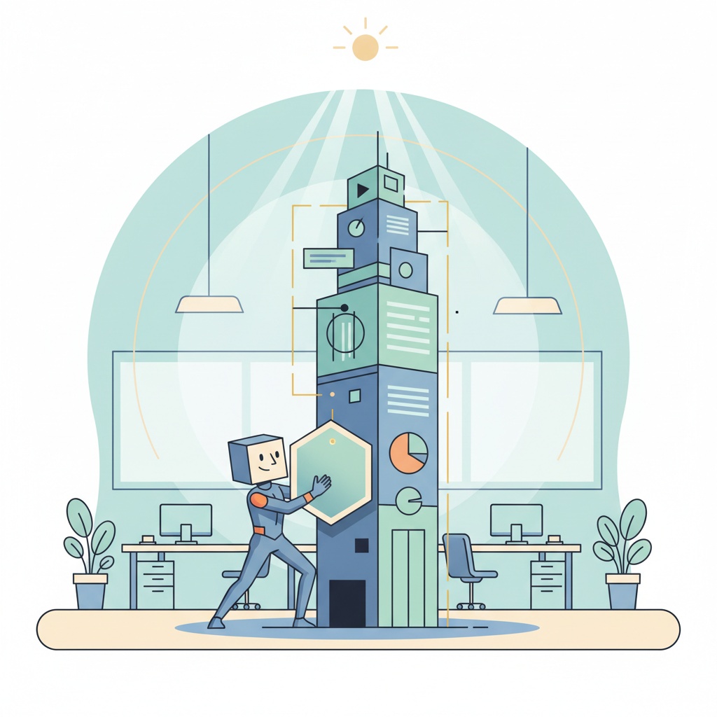 Financiación promotores crowdlending