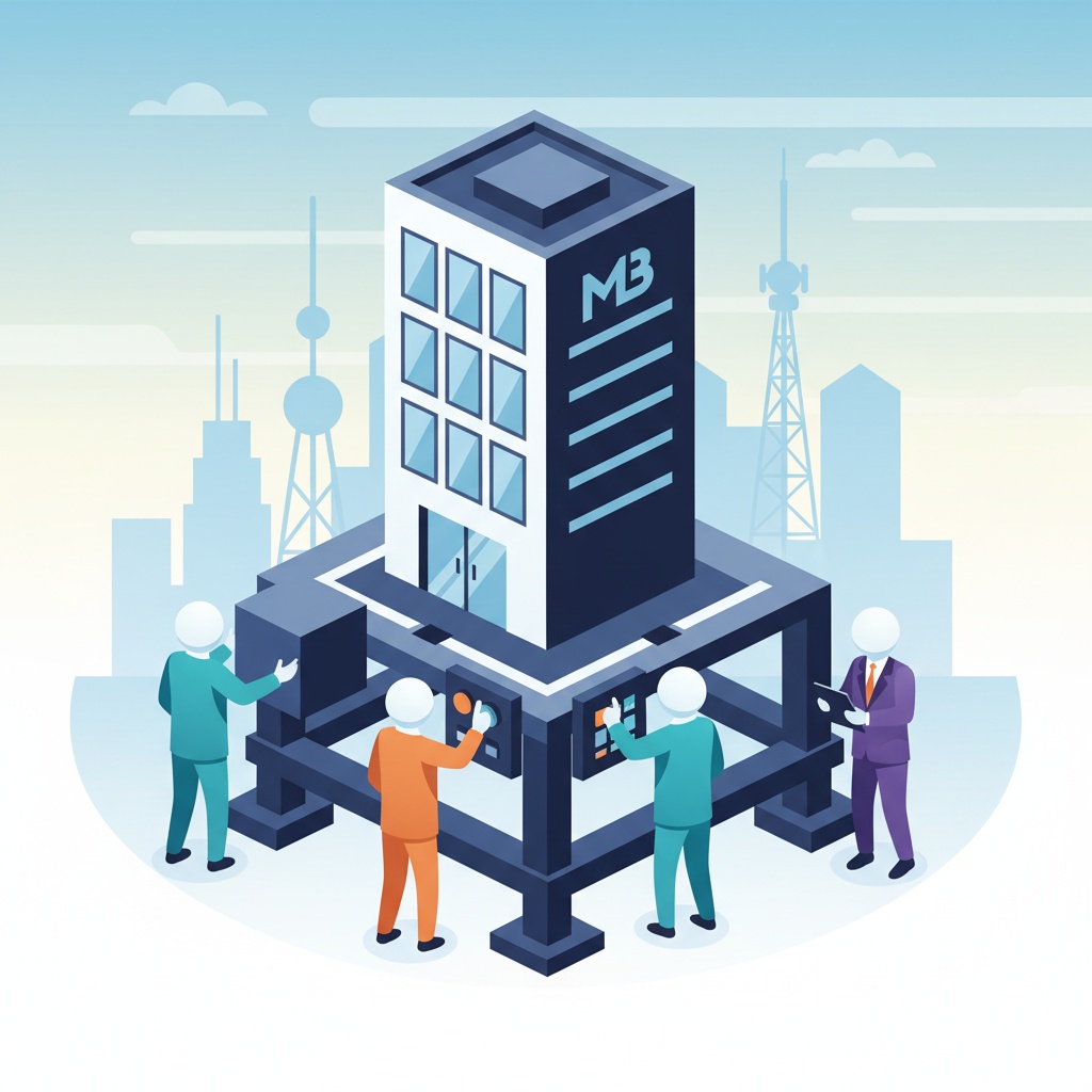Financiación promotores crowdlending