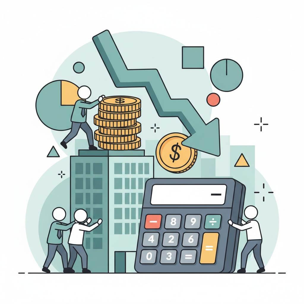 Propiedades off-market