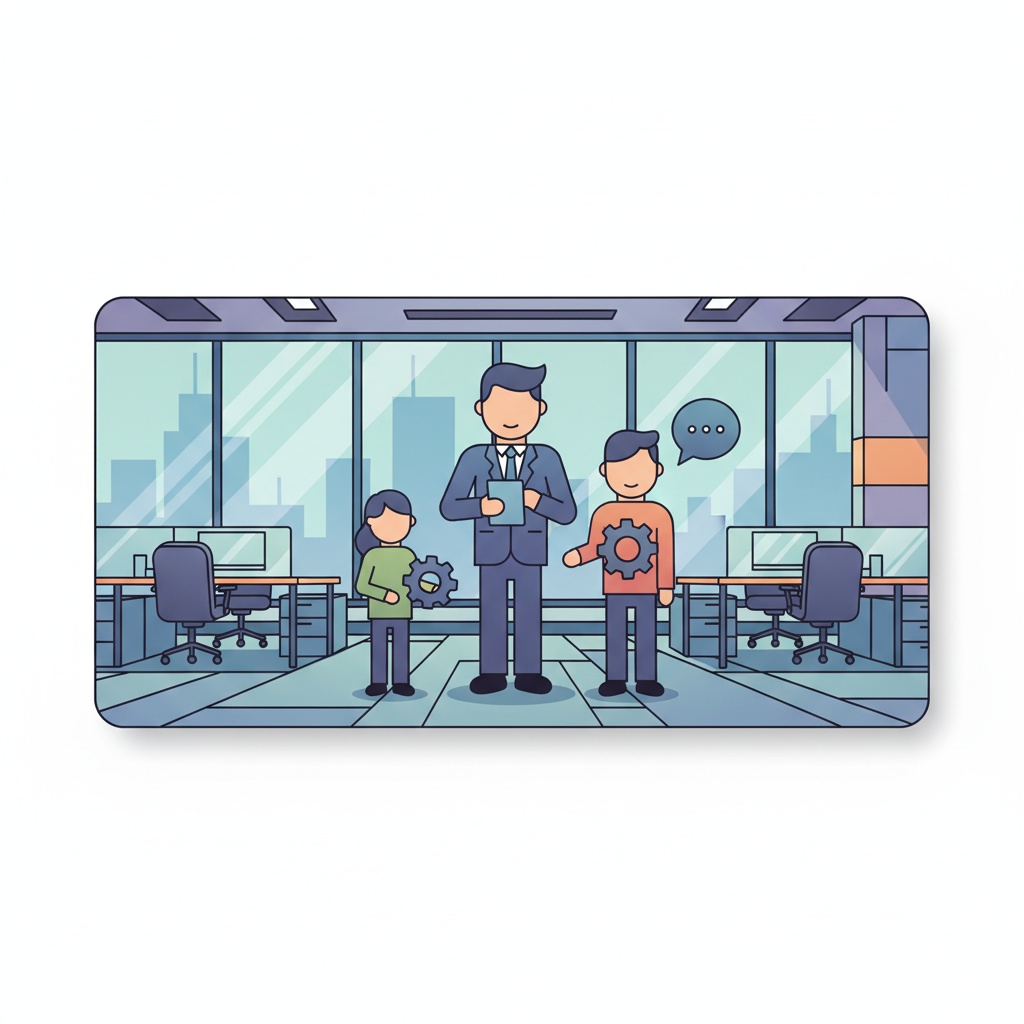 Tarjetas prepago menores