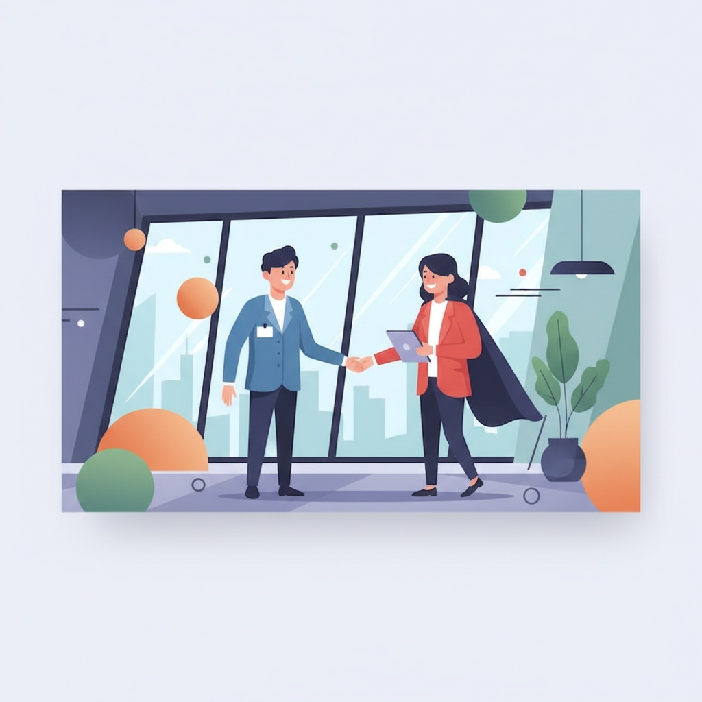 Recuperación chargeback