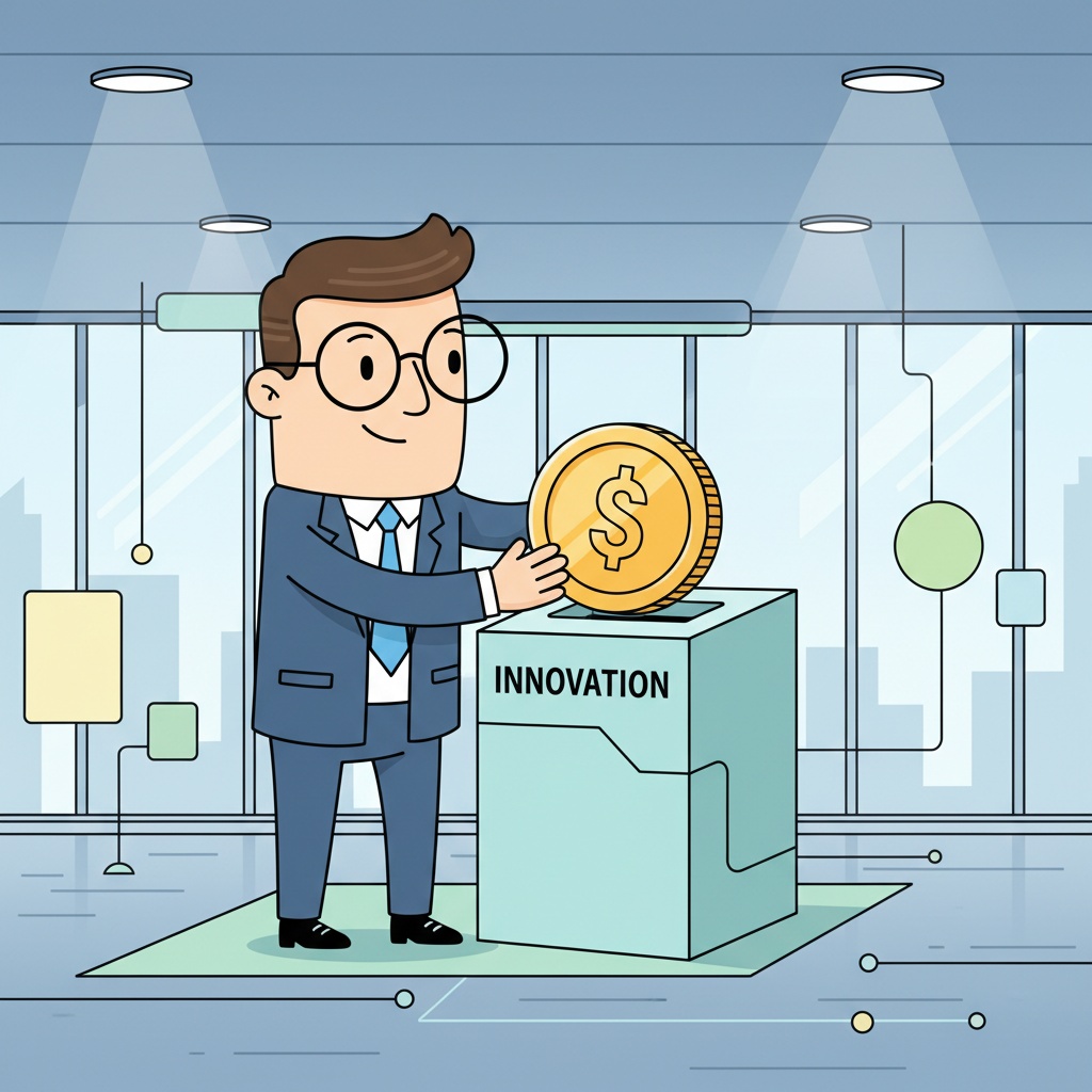 inversión bienes lujo