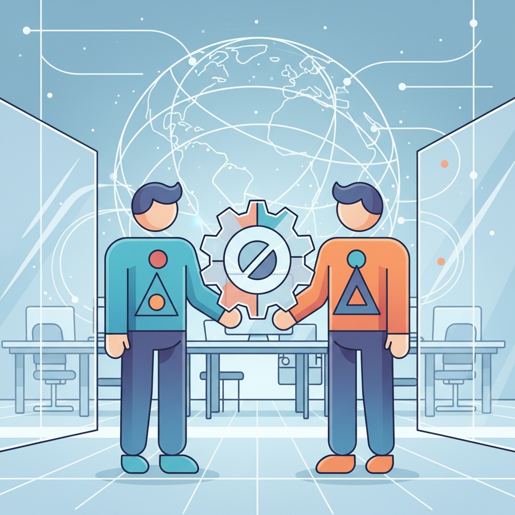 Campañas multicanal criptomonedas