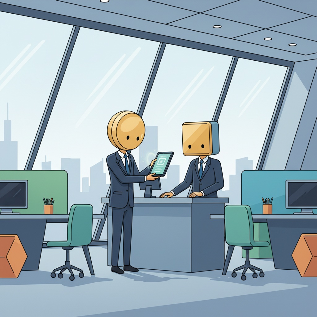 Campañas multicanal criptomonedas