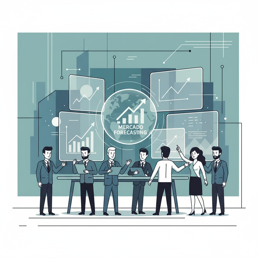 Agencia marketing digital