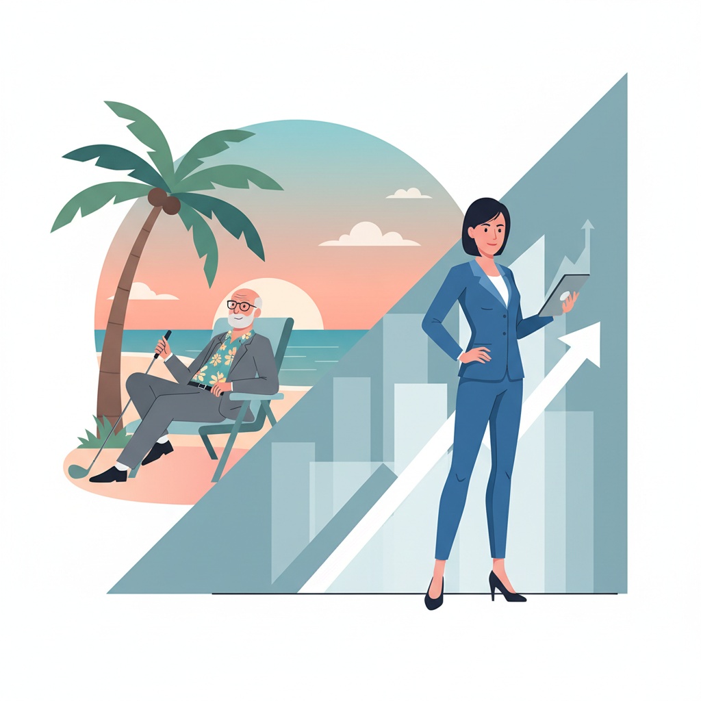 Agencia marketing digital